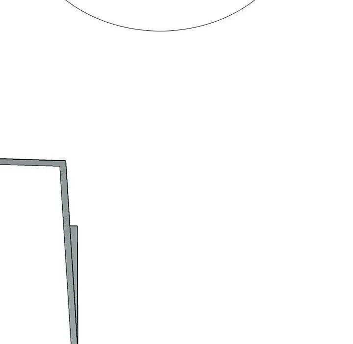心机女教授 - 第129话 - page 128