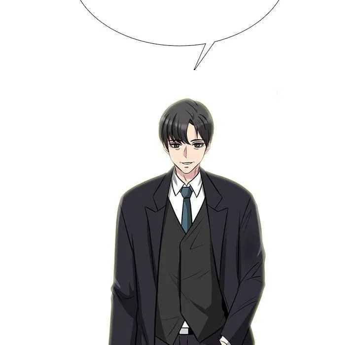 心机女教授 - 第130话 - page 26