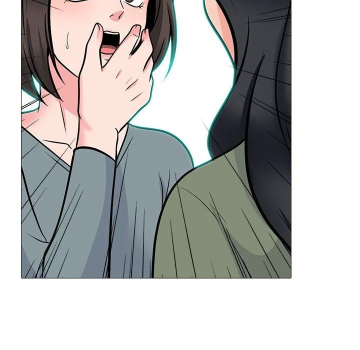 心机女教授 - 第130话 - page 62