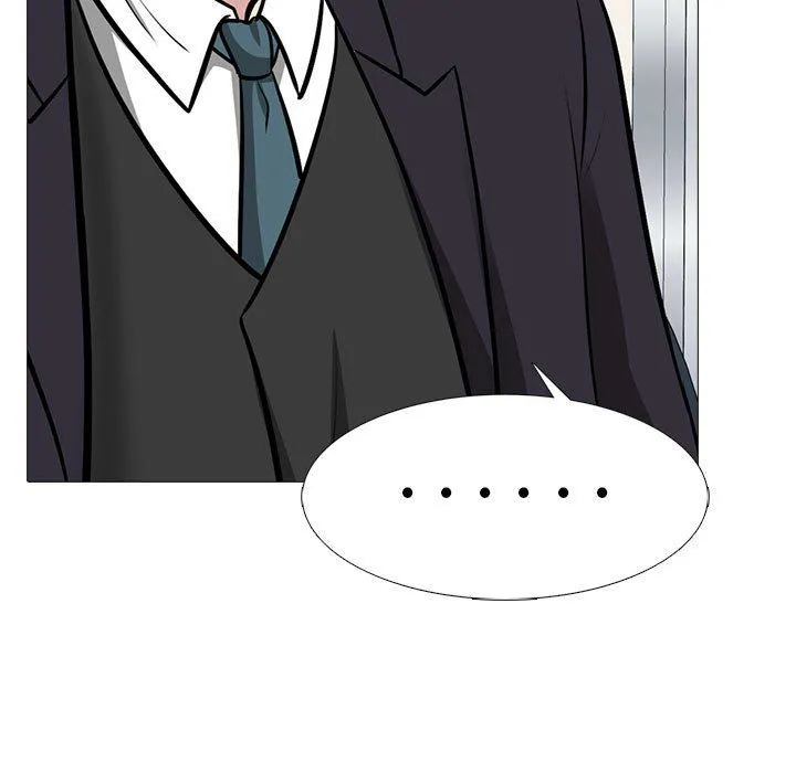 心机女教授 - 第130话 - page 65