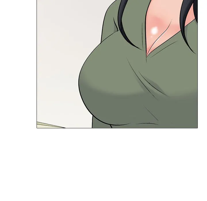 心机女教授 - 第130话 - page 67