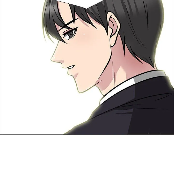 心机女教授 - 第130话 - page 100