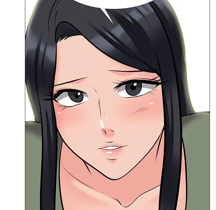 心机女教授 - 第130话 - page 109