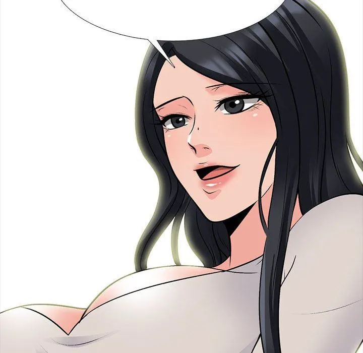 心机女教授 - 第144话 - page 50