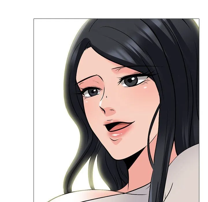 心机女教授 - 第144话 - page 55