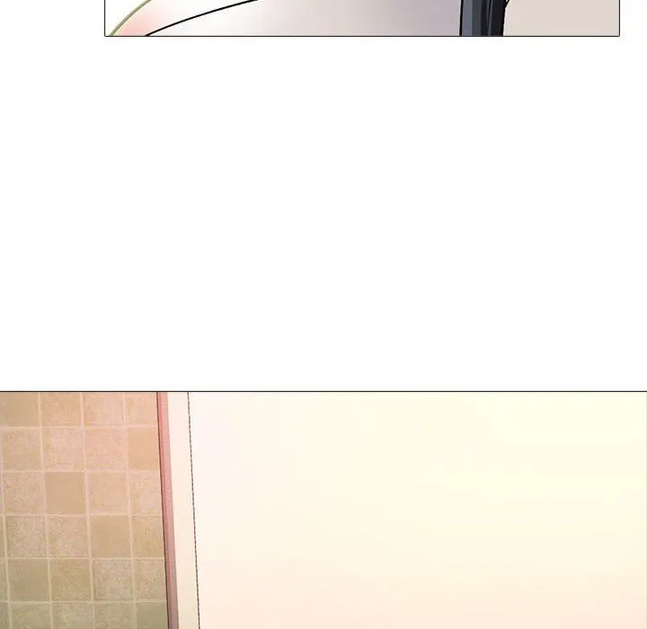 心机女教授 - 第144话 - page 56