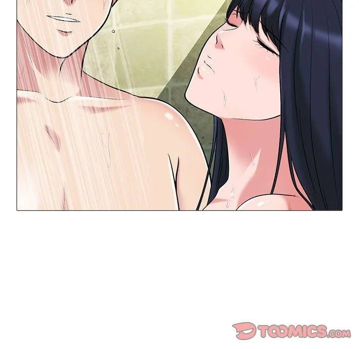 心机女教授 - 第144话 - page 63