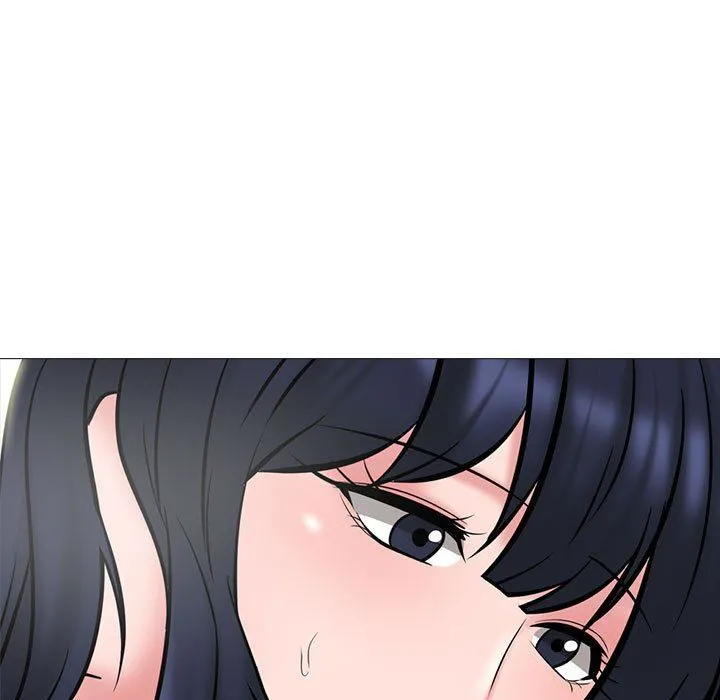 心机女教授 - 第144话 - page 107