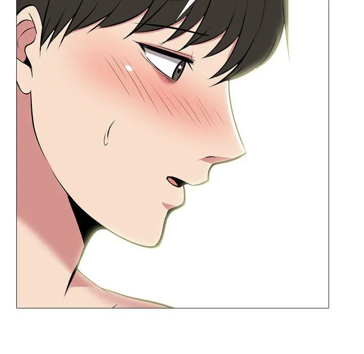 心机女教授 - 第144话 - page 120