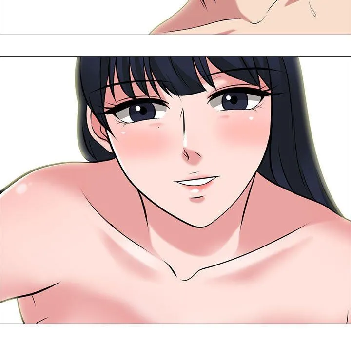 心机女教授 - 第144话 - page 131