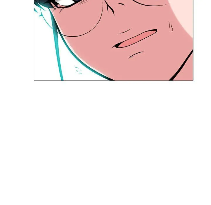 心机女教授 - 第138话 - page 48