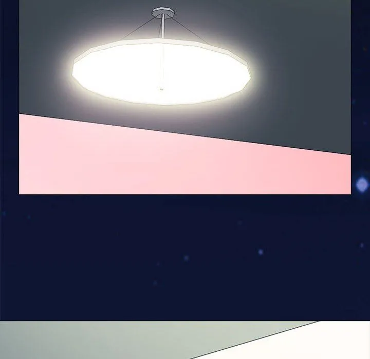 心机女教授 - 第138话 - page 78
