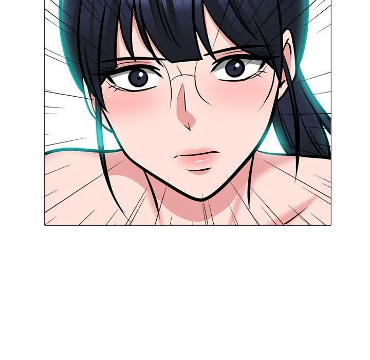心机女教授 - 第138话 - page 137