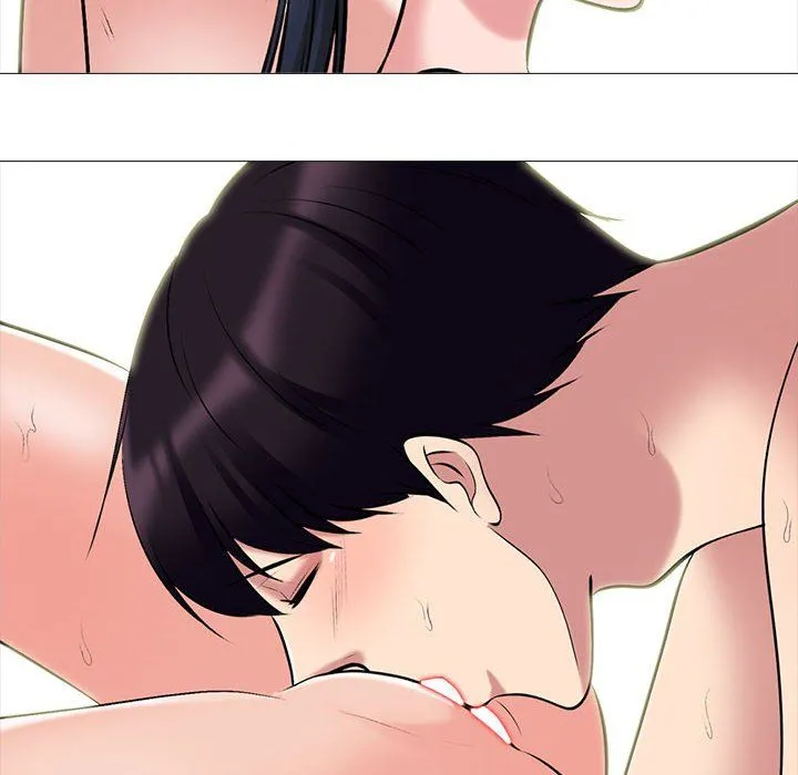 心机女教授 - 第138话 - page 144