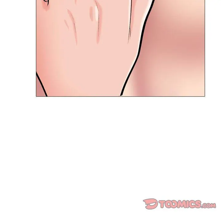 心机女教授 - 第153话 - page 111
