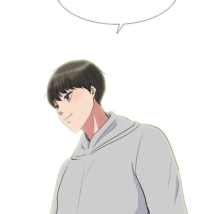 心机女教授 - 第153话 - page 137