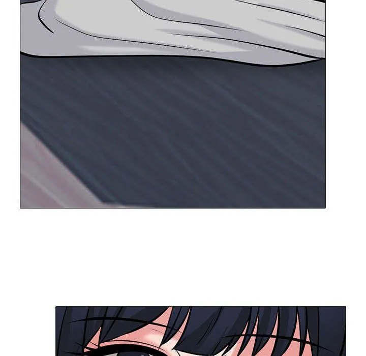 心机女教授 - 第153话 - page 150