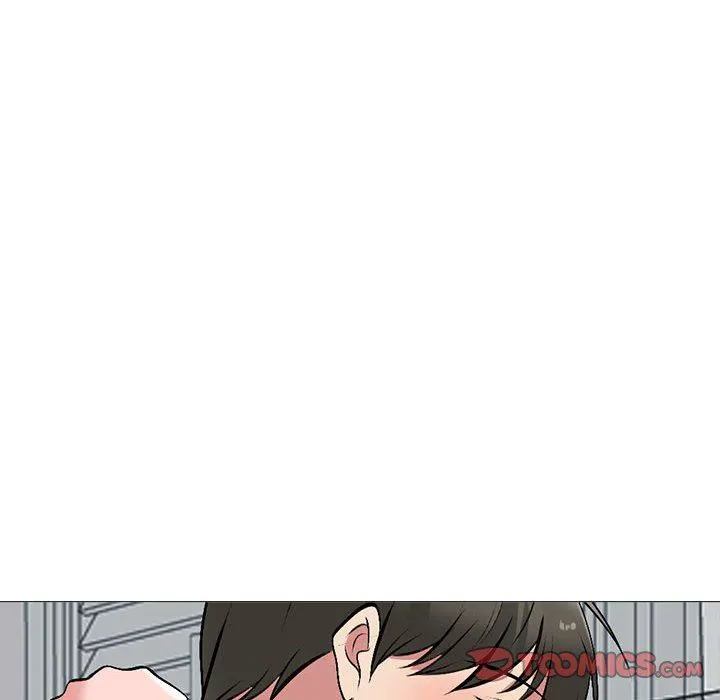 心机女教授 - 第153话 - page 156