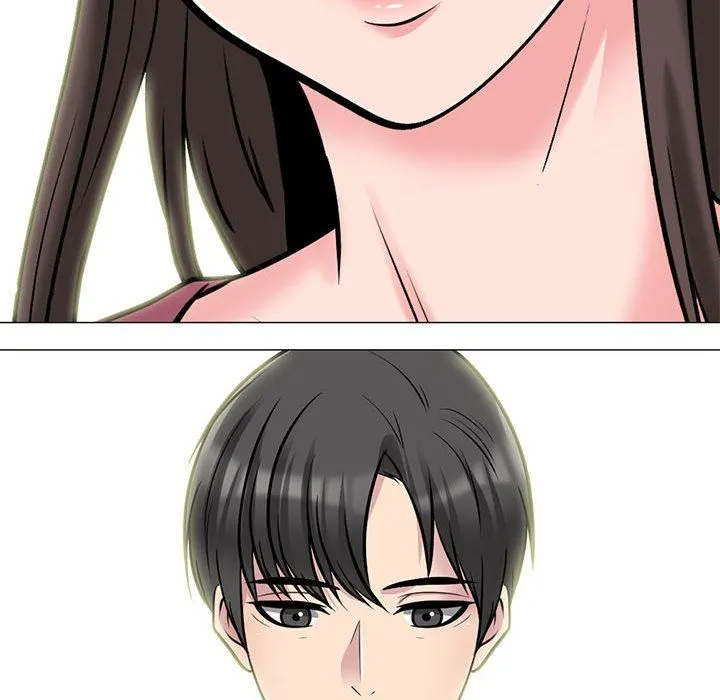 心机女教授 - 第148话 - page 6