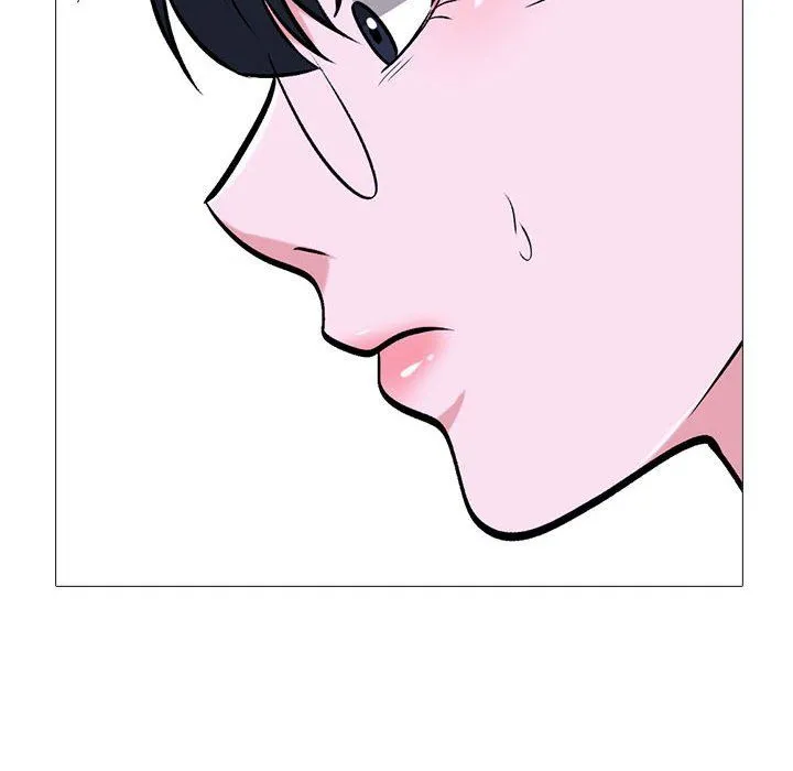 心机女教授 - 第148话 - page 44