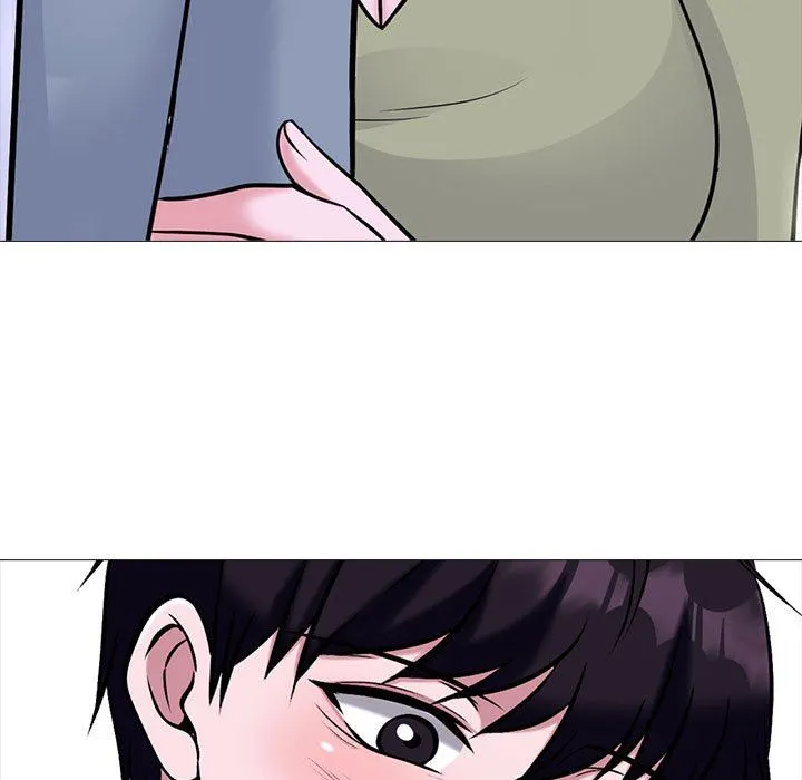 心机女教授 - 第148话 - page 55