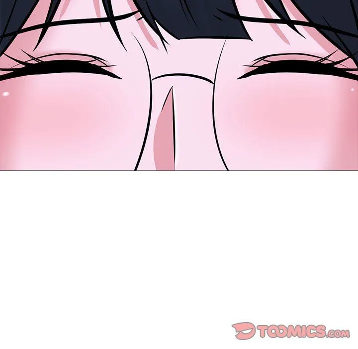心机女教授 - 第148话 - page 57