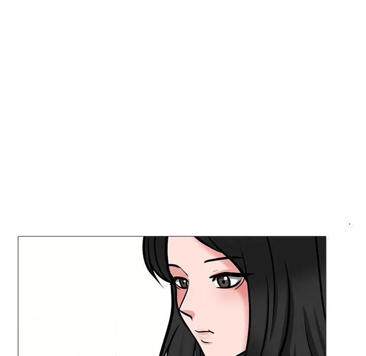 心机女教授 - 第148话 - page 60