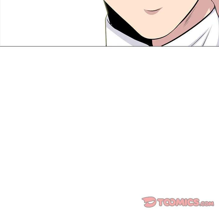 心机女教授 - 第148话 - page 105