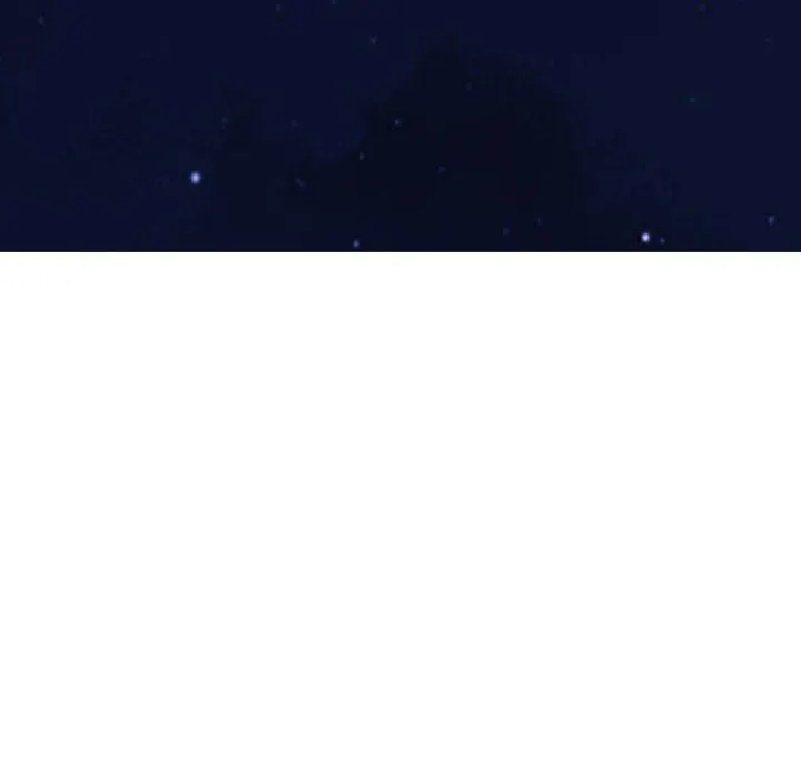 心机女教授 - 第148话 - page 110