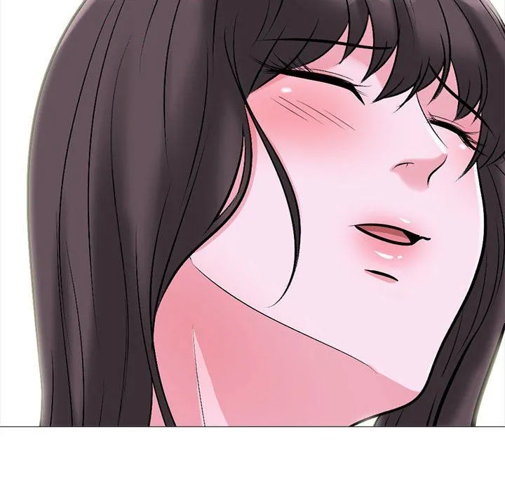 心机女教授 - 第148话 - page 122