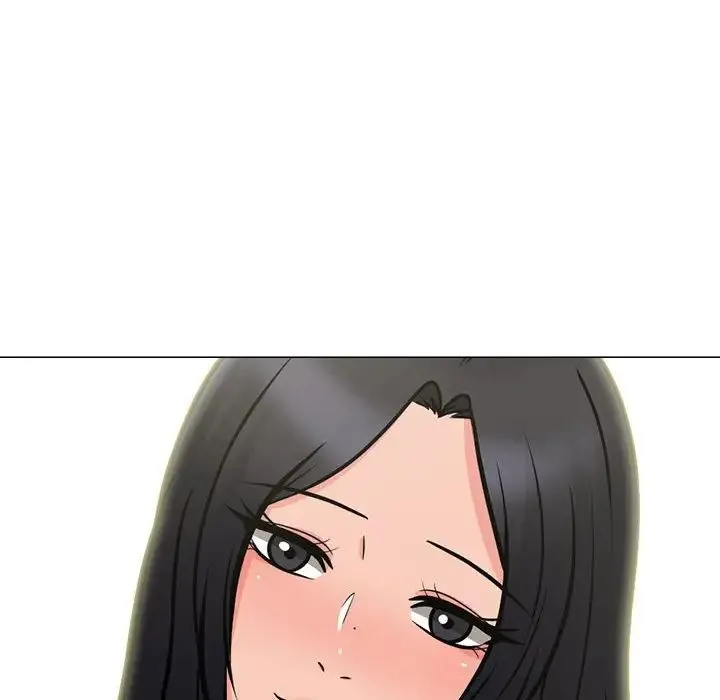 心机女教授 - 第108话 - page 10
