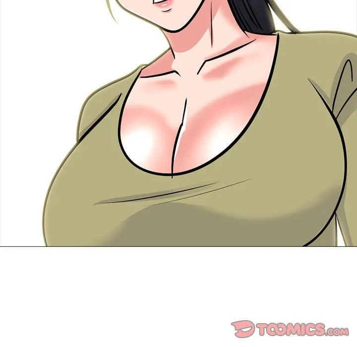心机女教授 - 第143话 - page 63