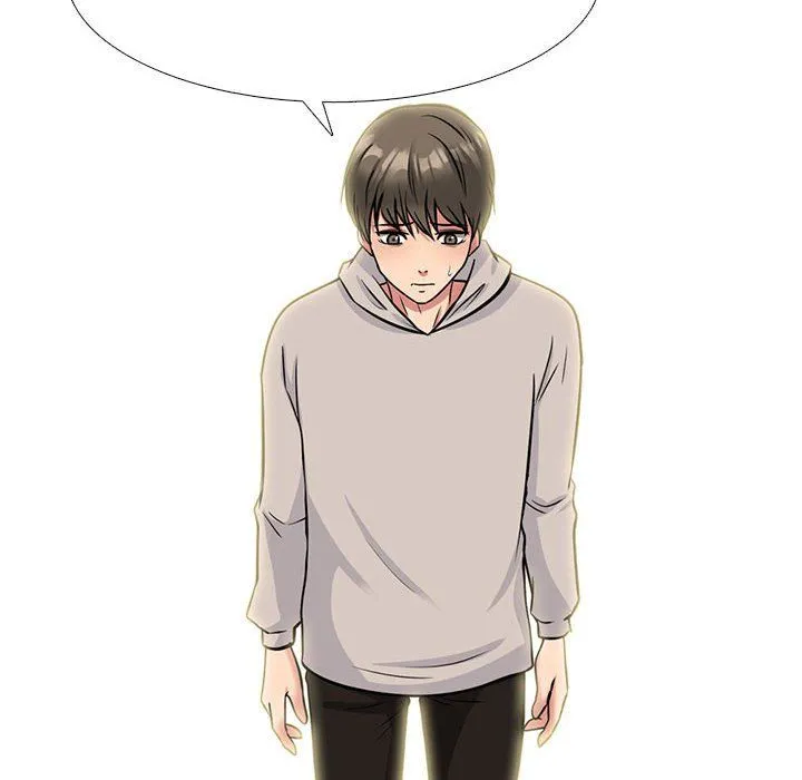 心机女教授 - 第143话 - page 66