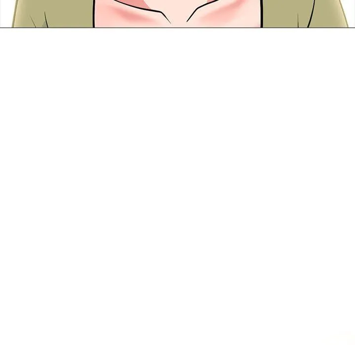 心机女教授 - 第143话 - page 83