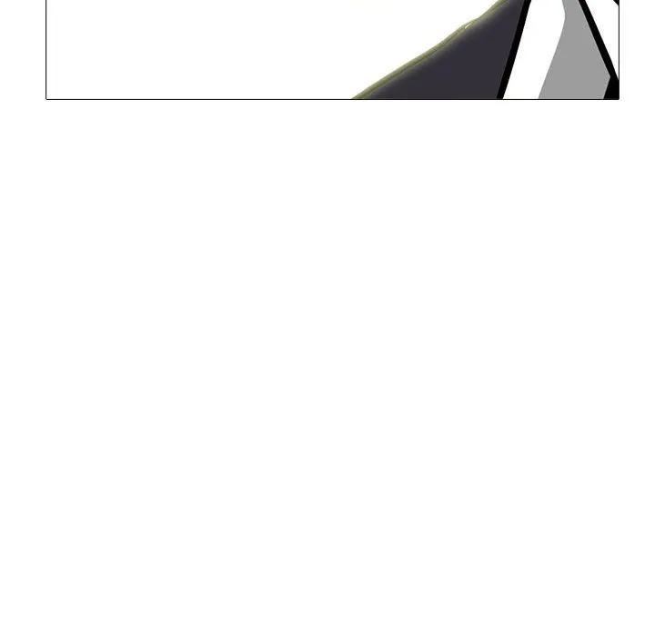心机女教授 - 第143话 - page 90