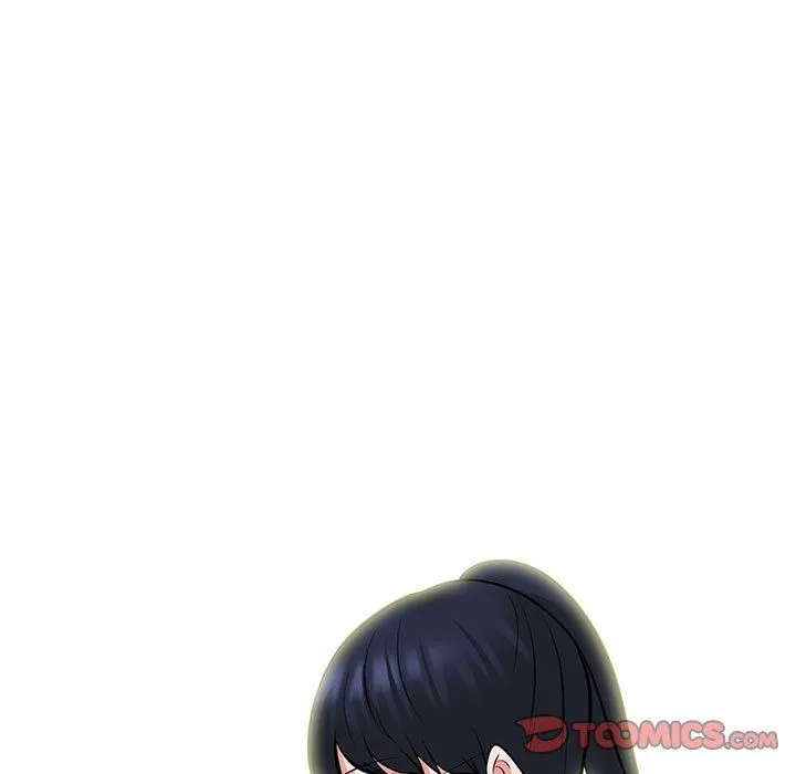 心机女教授 - 第143话 - page 135