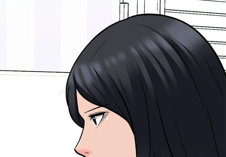 心机女教授 - 第151话 - page 4