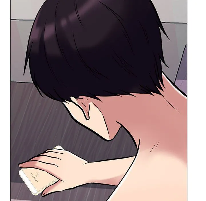 心机女教授 - 第151话 - page 85
