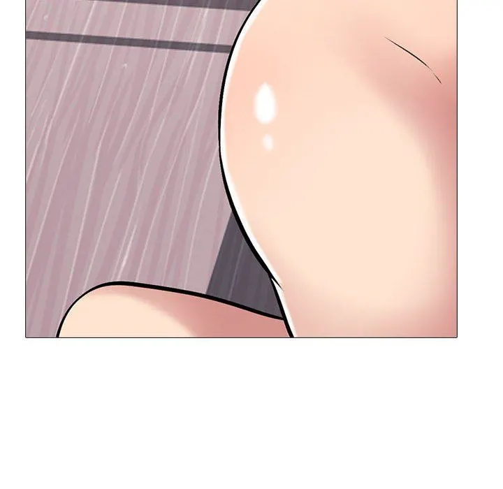 心机女教授 - 第151话 - page 86