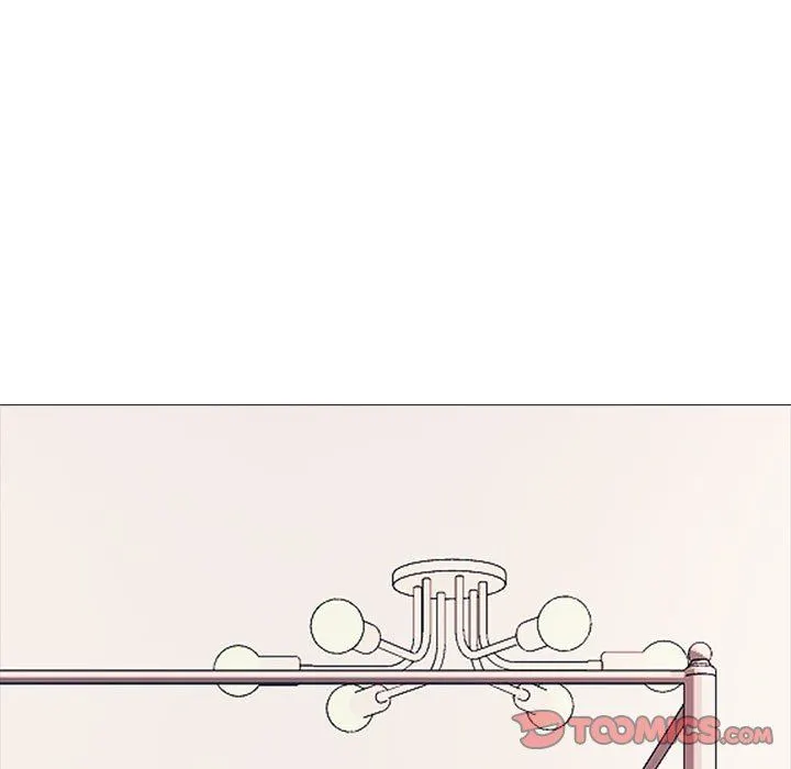 心机女教授 - 第151话 - page 99
