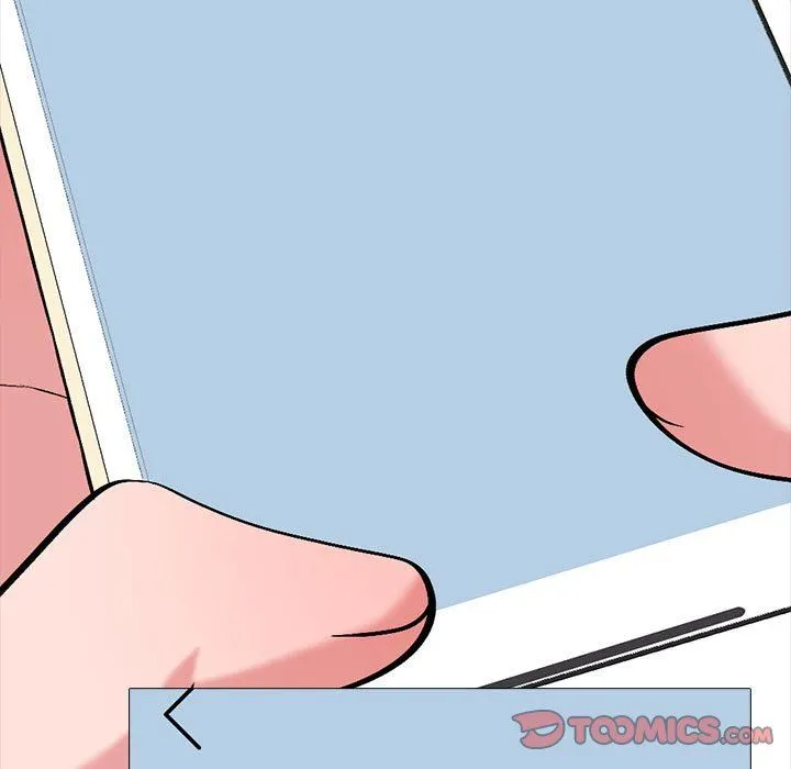 心机女教授 - 第151话 - page 105