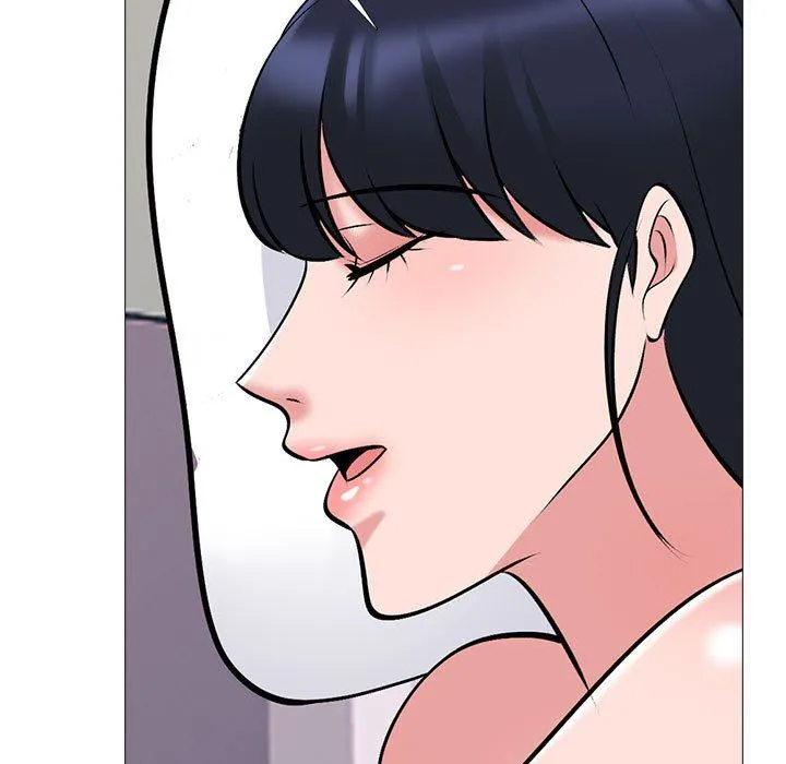 心机女教授 - 第151话 - page 121