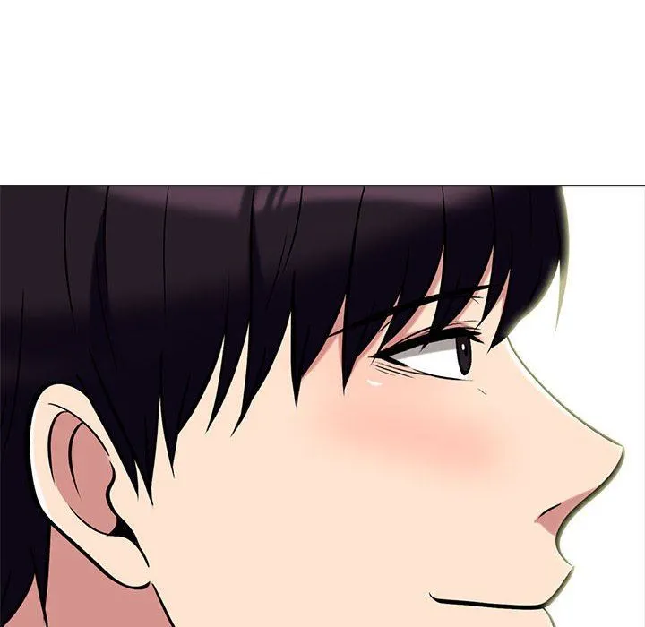 心机女教授 - 第151话 - page 132