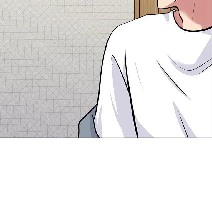 心机女教授 - 第152话 - page 65