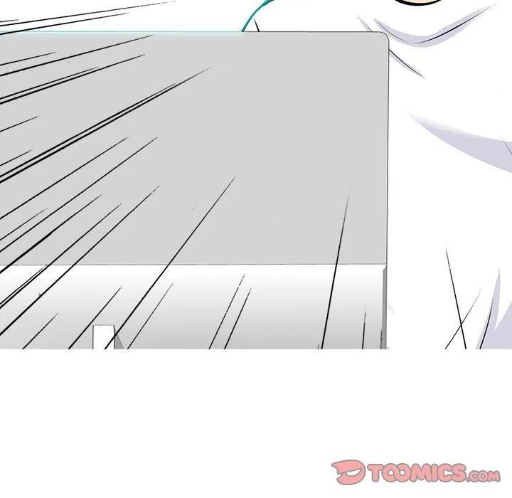 心机女教授 - 第152话 - page 69