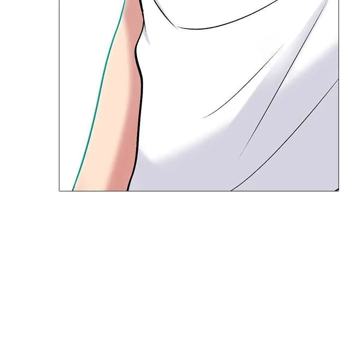 心机女教授 - 第152话 - page 79