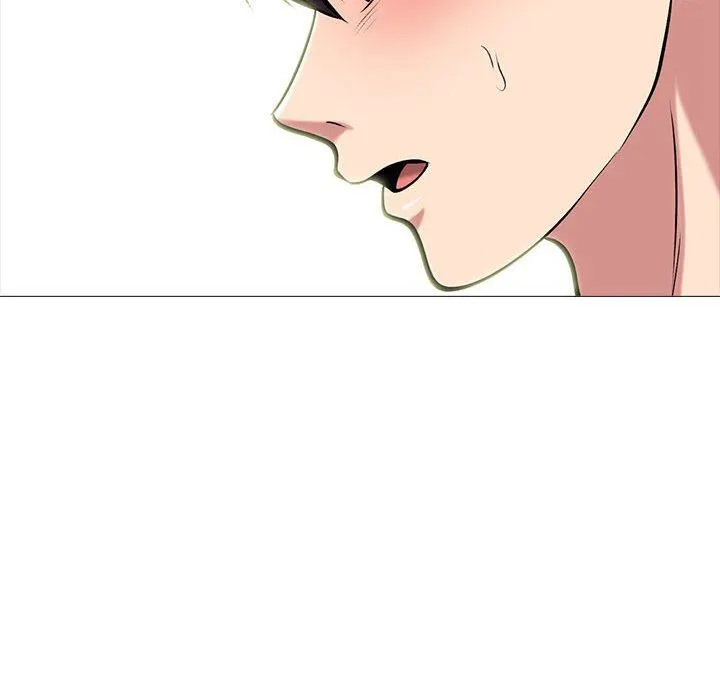 心机女教授 - 第152话 - page 94