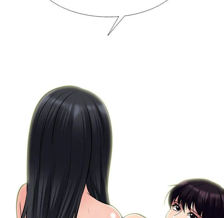 心机女教授 - 第152话 - page 120