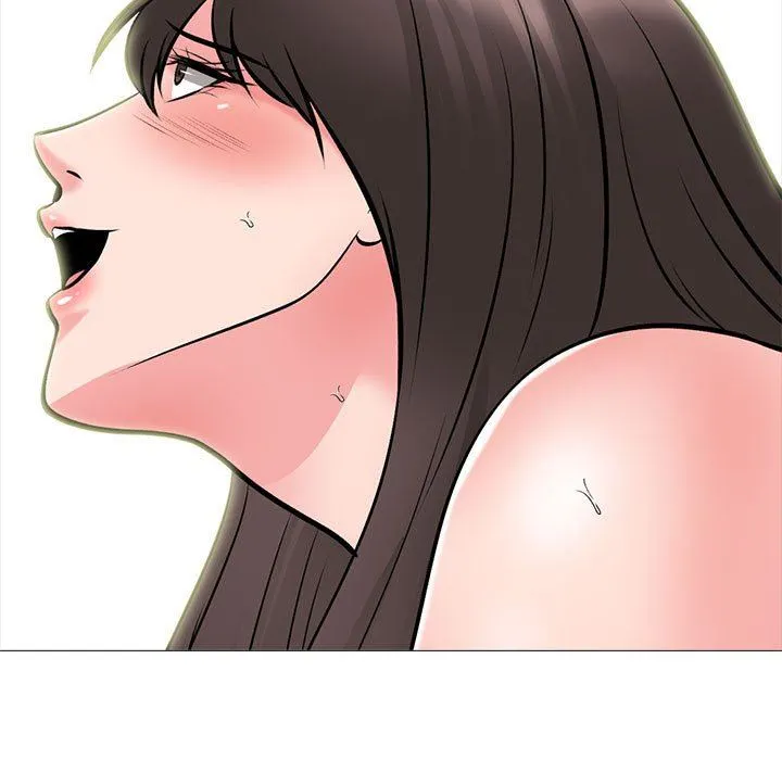 心机女教授 - 第152话 - page 145