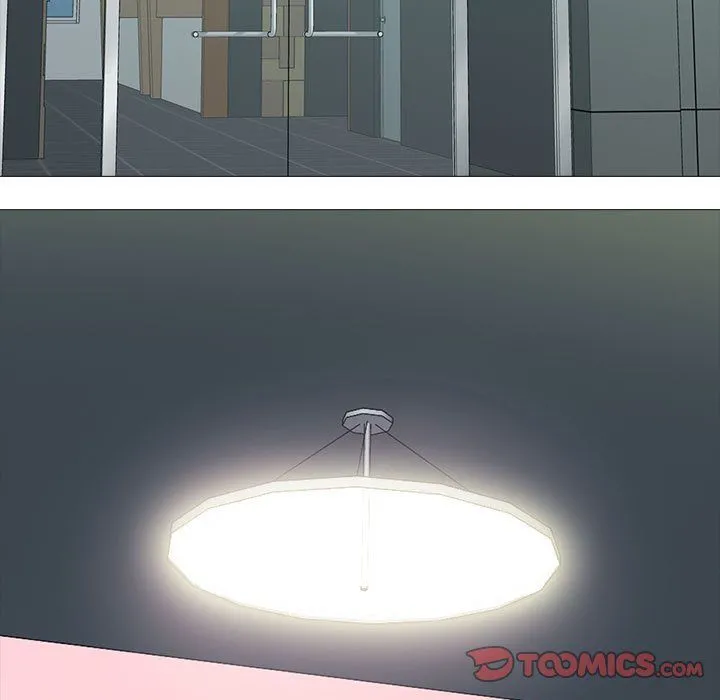 心机女教授 - 第136话 - page 15